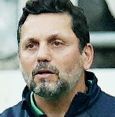 BULUT: MY