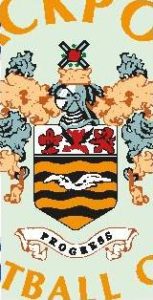 CRITCHLEY PRAISES