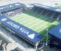 STOCKPORT STEPPING UP EDGELEY EXPANSION