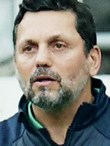BLUEBIRDS BOSS