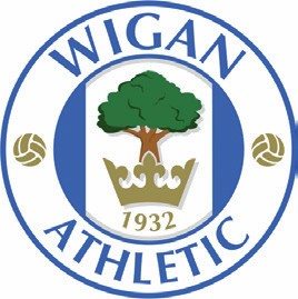 PATERSON’S BELIEF