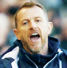 BULLISH ROWETT