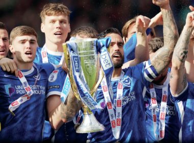 LATICS ARE