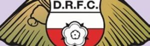 Rovers roar