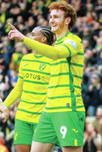 WAGNER LAUDS