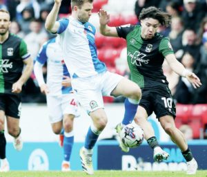 ROVERS WASTE