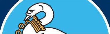 Chairboys bid