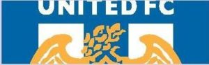 Cowley’s U’s