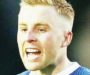 MORRELL KEEN TO EXTEND POMPEY STINT…