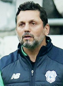 BULUT’S FUTURE