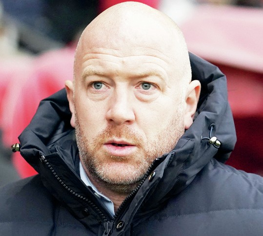 Cod Army