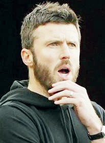 CARRICK: ERRORS