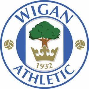 Wright on