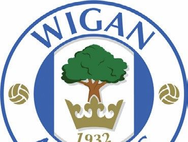 Wright on