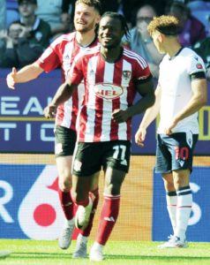 DOYLE MAGIC