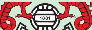 Bloxham’s brace