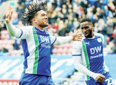 LATICS LOANEE