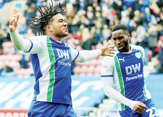 LATICS LOANEE