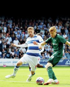 Neil Harris