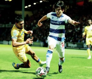 QPR learn