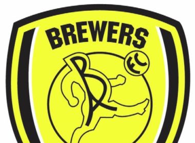 Clarke hails