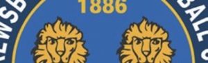 Shrewsbury Town