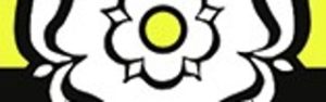 Harrogate Town