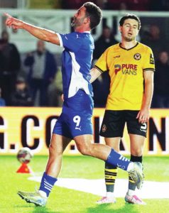 GRIGG BRACE