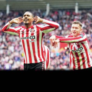 Super Sunderland