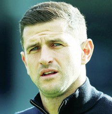 Portsmouth boss