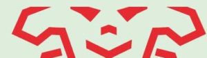 Imps call