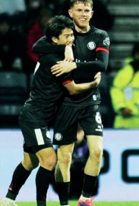 Paul Heckingbottom