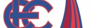 Dominant Chesterfield