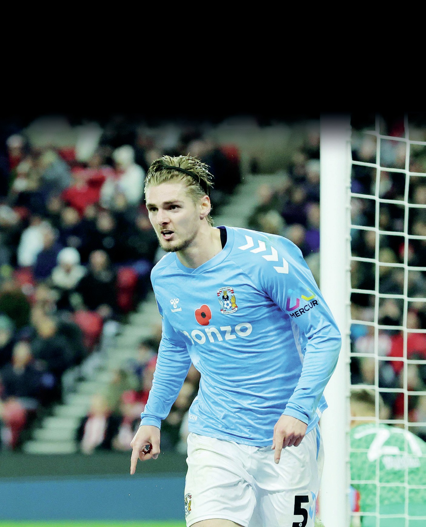Coventry City