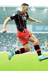 Andi Weimann