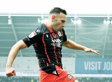Andi Weimann