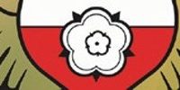 Karl Robinson