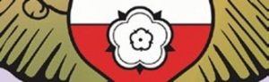 Karl Robinson