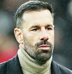 RUUD IN