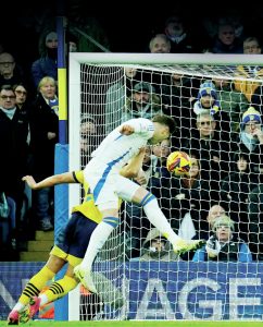 Leeds United