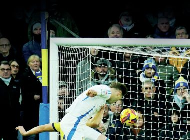 Leeds United