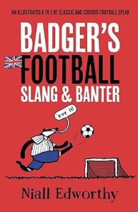 Football chat