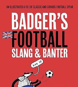 Football chat