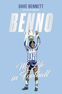 TALENTED WINGER