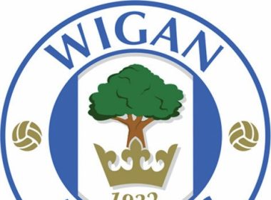 LATICS STEAMROLLED
