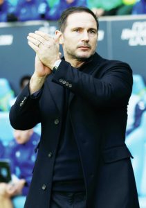 Humble Frank