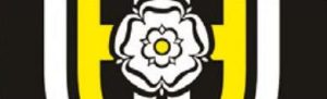 White Army