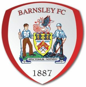 Four-goal Orient