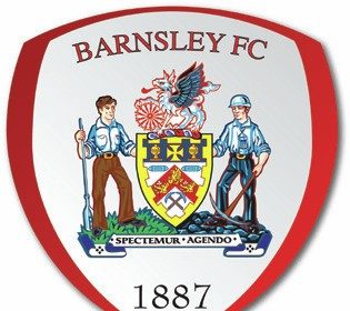 Four-goal Orient