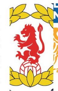 COWLEY’S U’S